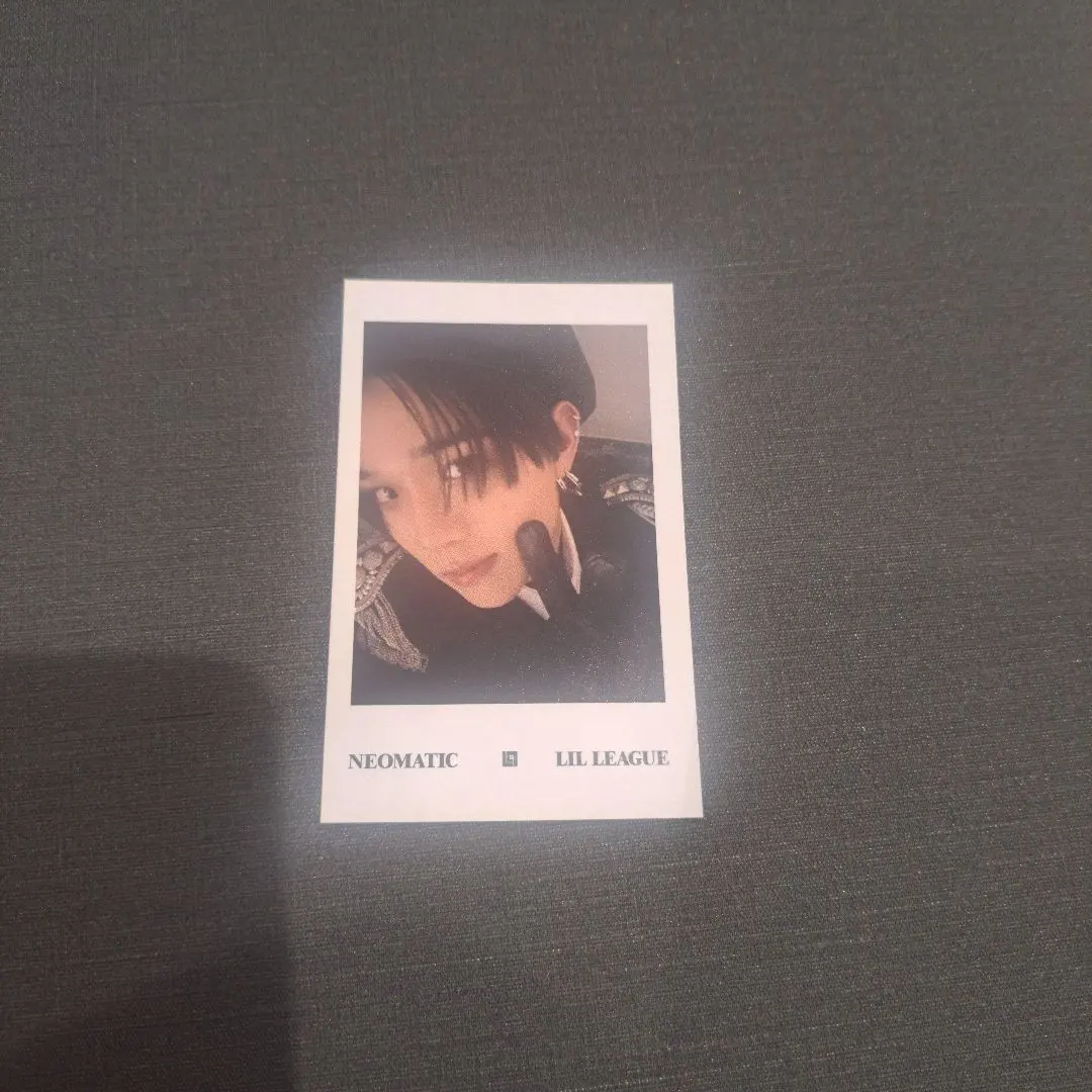 2026年最新】吉野光樹の人気アイテム - メルカリ