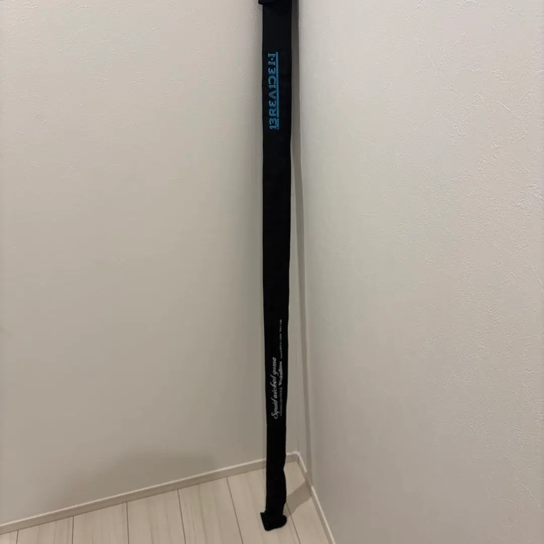 2026年最新】スペシメン ブリーデン ロッドの人気アイテム - メルカリ