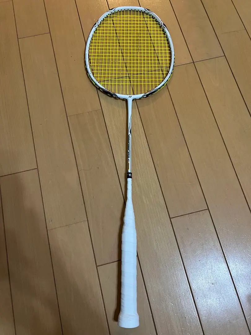 2026年最新】ボルトリック70e tuneの人気アイテム - メルカリ