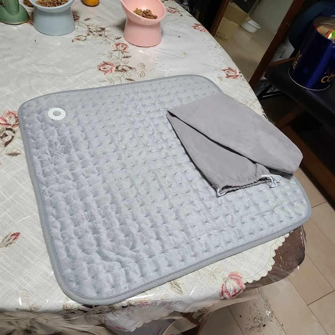 2026年最新】denba health スタンダードの人気アイテム - メルカリ