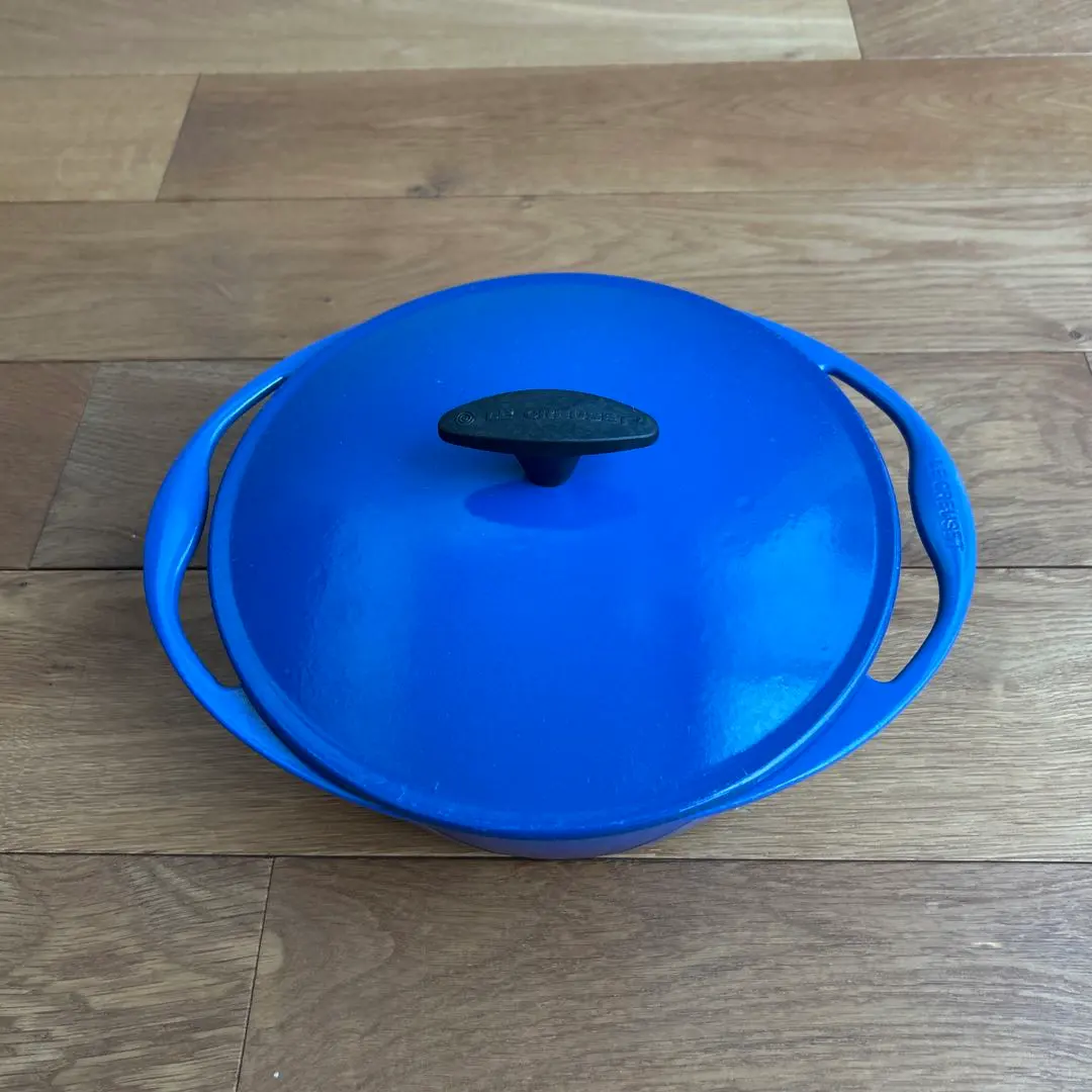 2026年最新】マルチファンクション ルクルーゼの人気アイテム - メルカリ