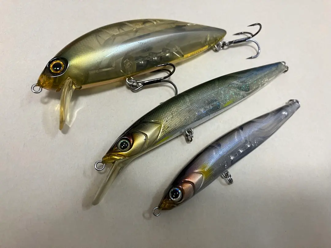 2026年最新】ハマミノーの人気アイテム - メルカリ