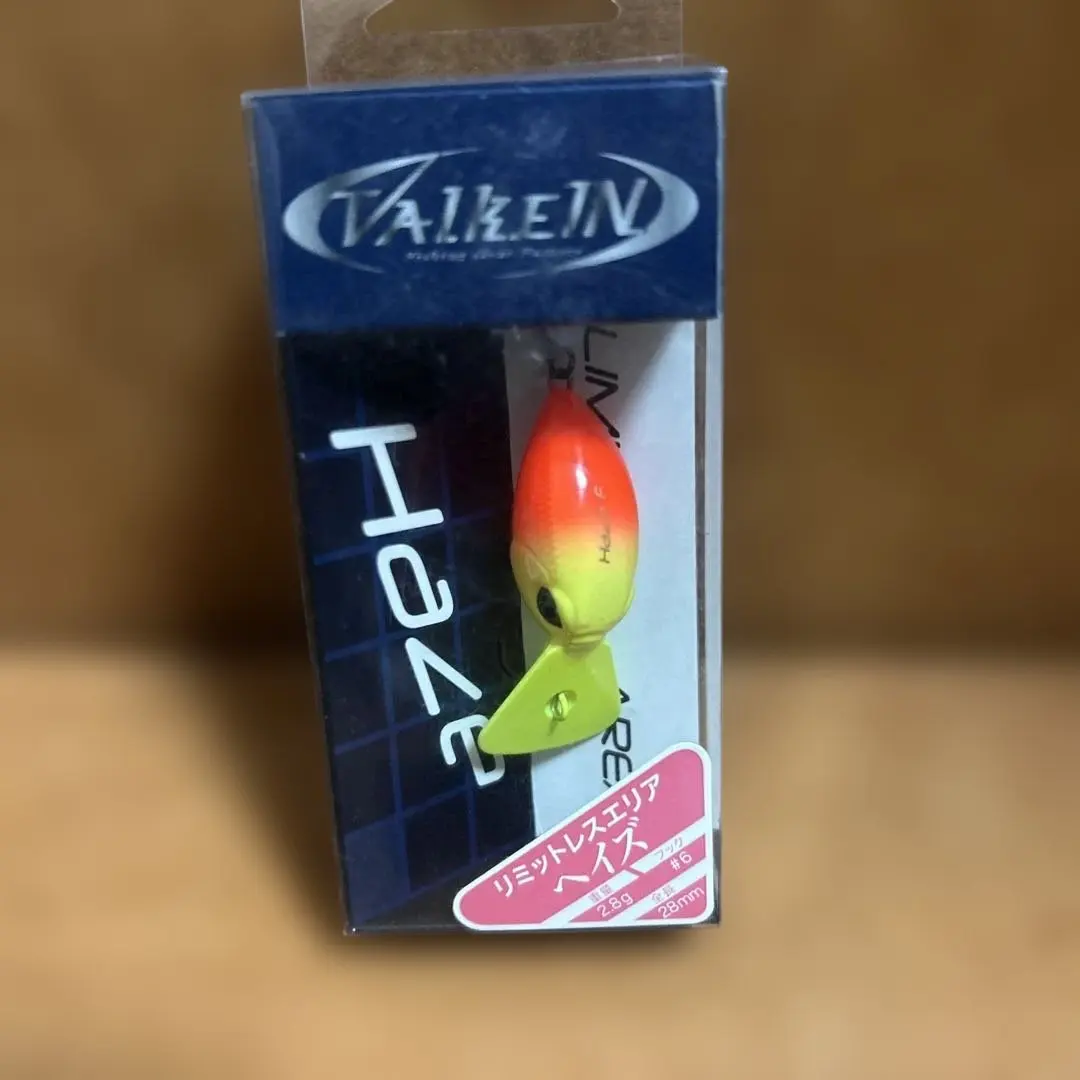 2026年最新】ヴァルケイン ヘイズの人気アイテム - メルカリ