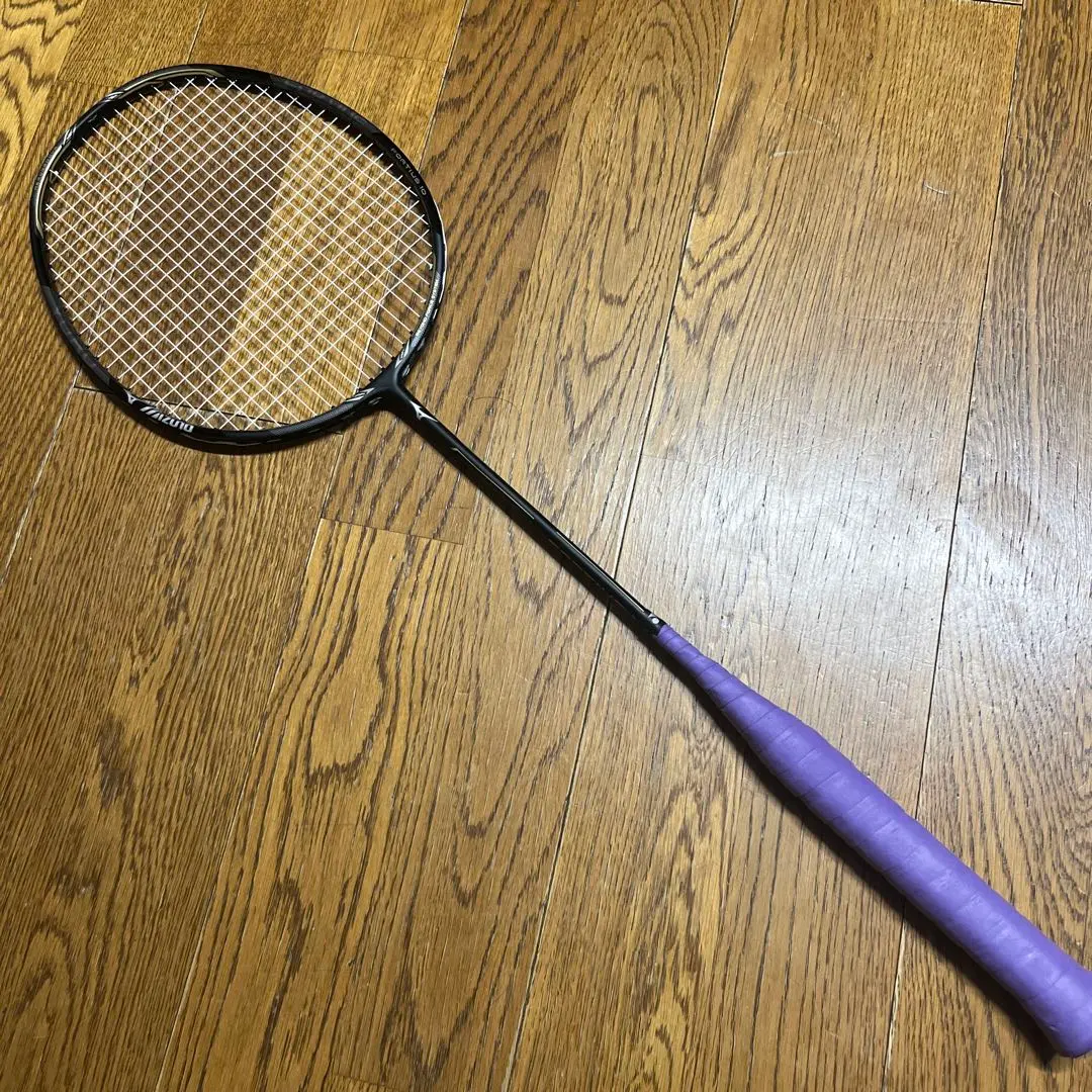 2026年最新】フォルティウス10の人気アイテム - メルカリ