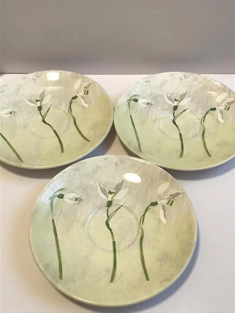 2026年最新】ジアン 食器 gienアリスの人気アイテム - メルカリ