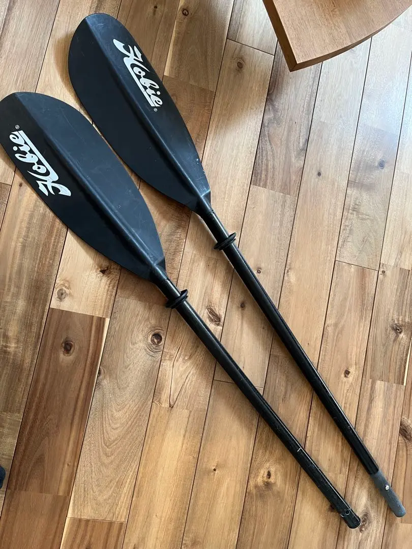2026年最新】カヤック パドル カーボンの人気アイテム - メルカリ