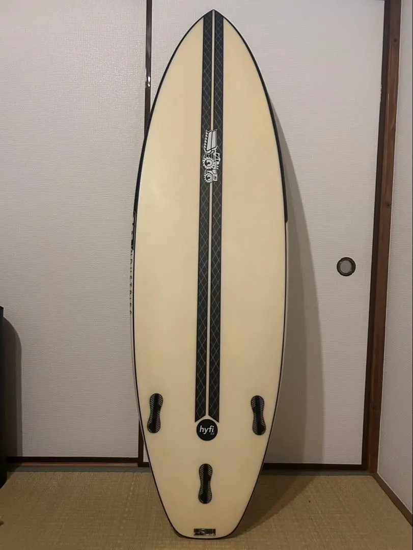 2026年最新】JSサーフボード カーボンの人気アイテム - メルカリ