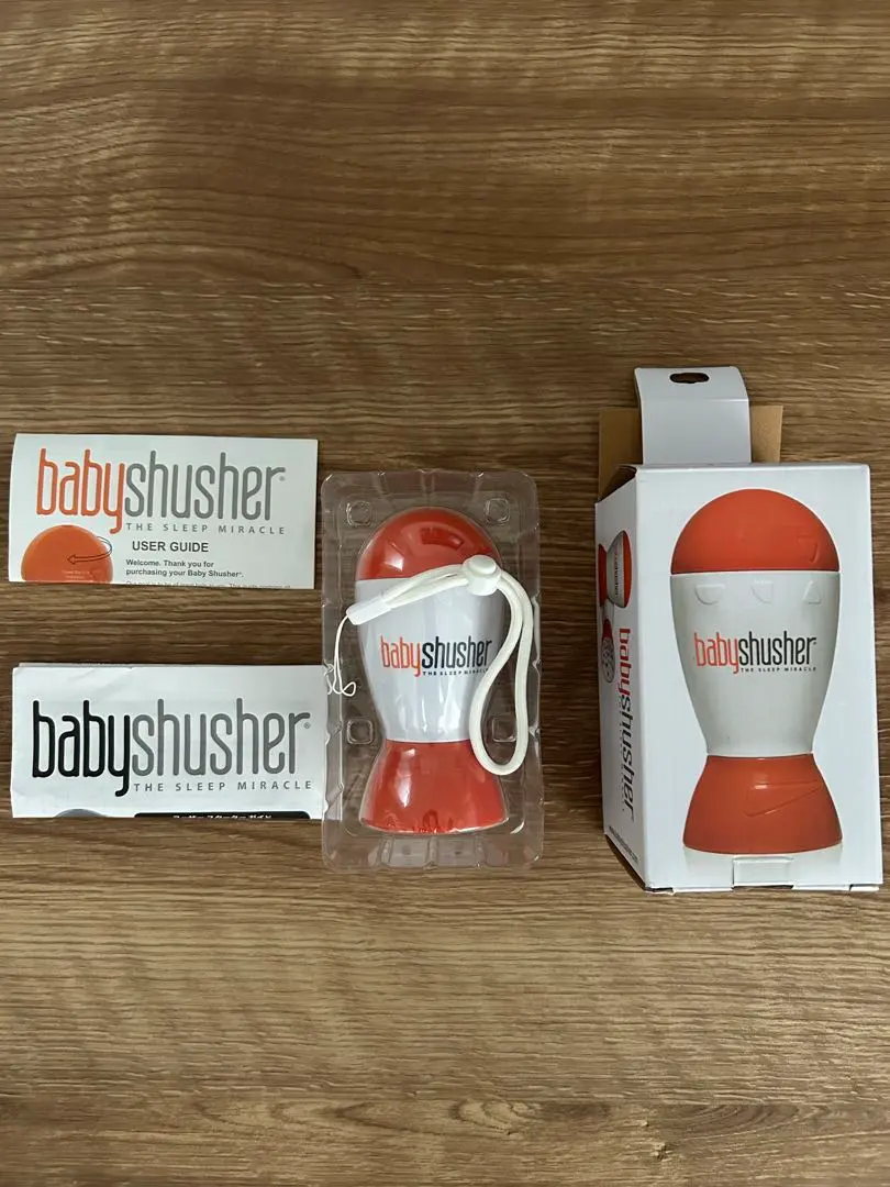 2026年最新】usher スピーカーの人気アイテム - メルカリ