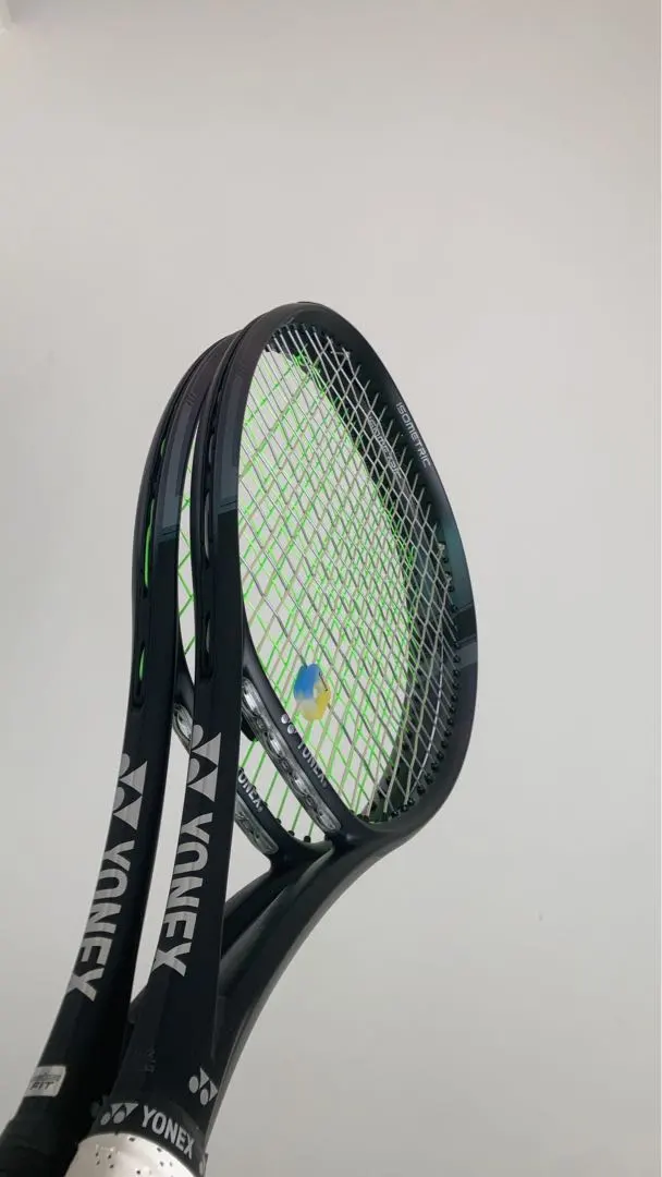 2026年最新】yonex meisterの人気アイテム - メルカリ