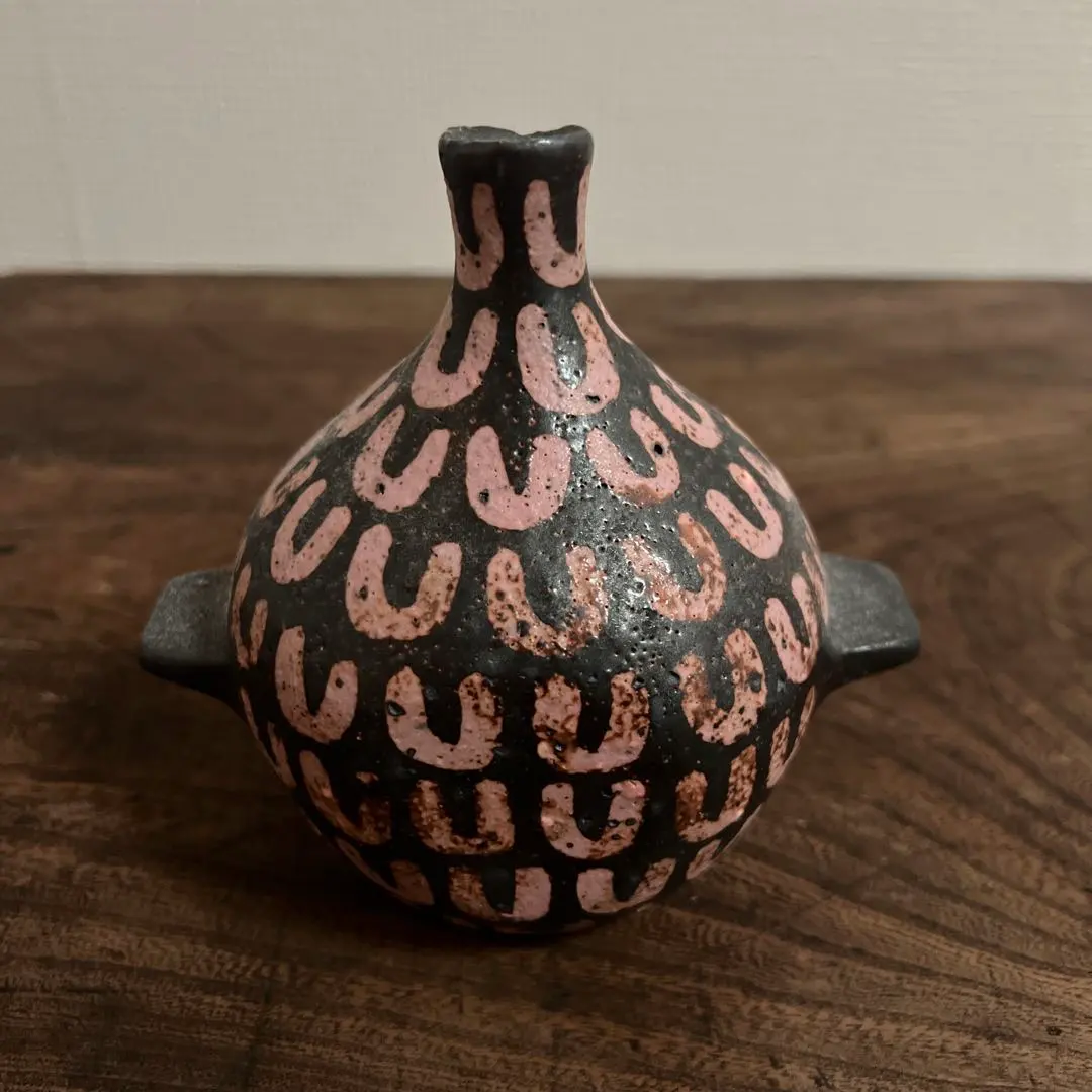 2026年最新】大嶺工房の人気アイテム - メルカリ