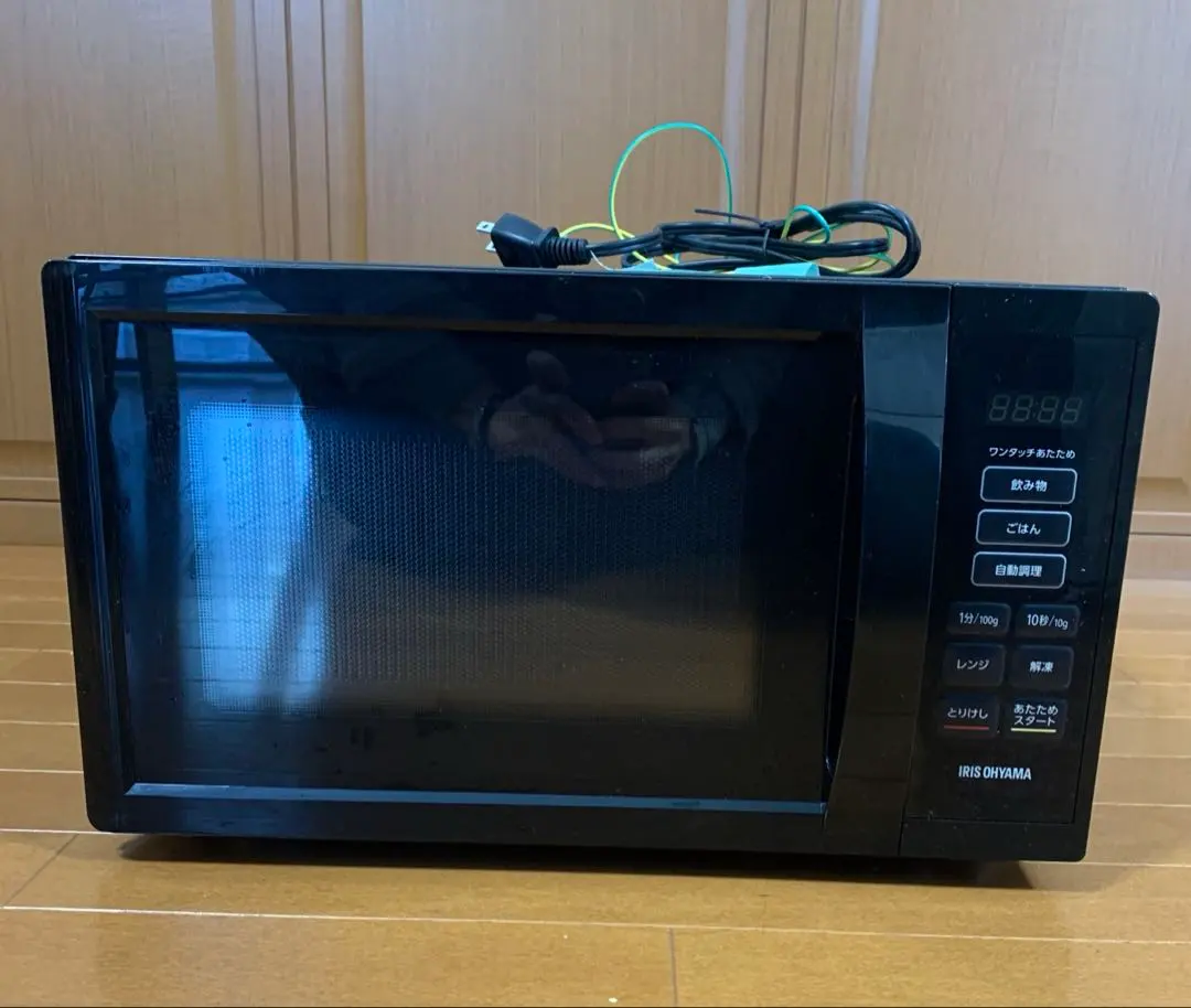 2026年最新】pmb-t178-bの人気アイテム - メルカリ