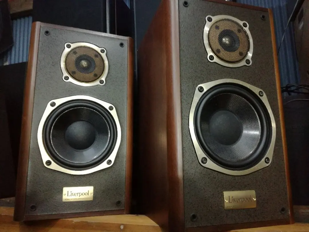 2026年最新】onkyo D-200IIの人気アイテム - メルカリ