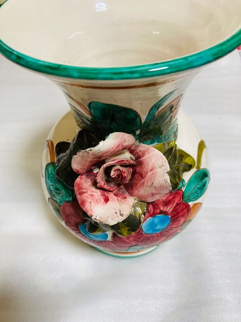 2026年最新】paoli 花瓶の人気アイテム - メルカリ