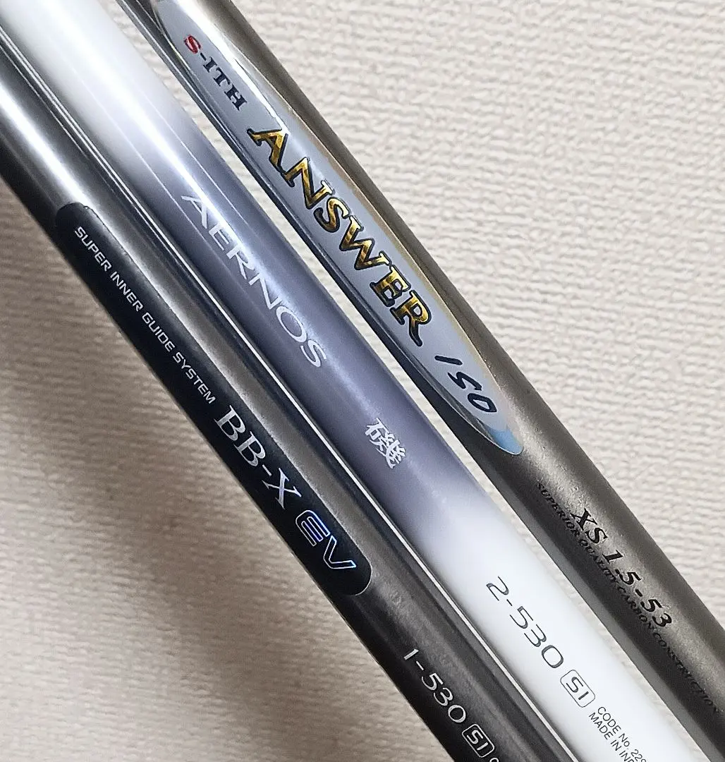 2026年最新】シマノ BB-X インターラインの人気アイテム - メルカリ