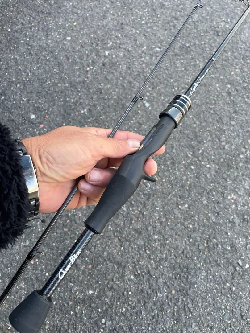 2026年最新】クリスター57エニーの人気アイテム - メルカリ