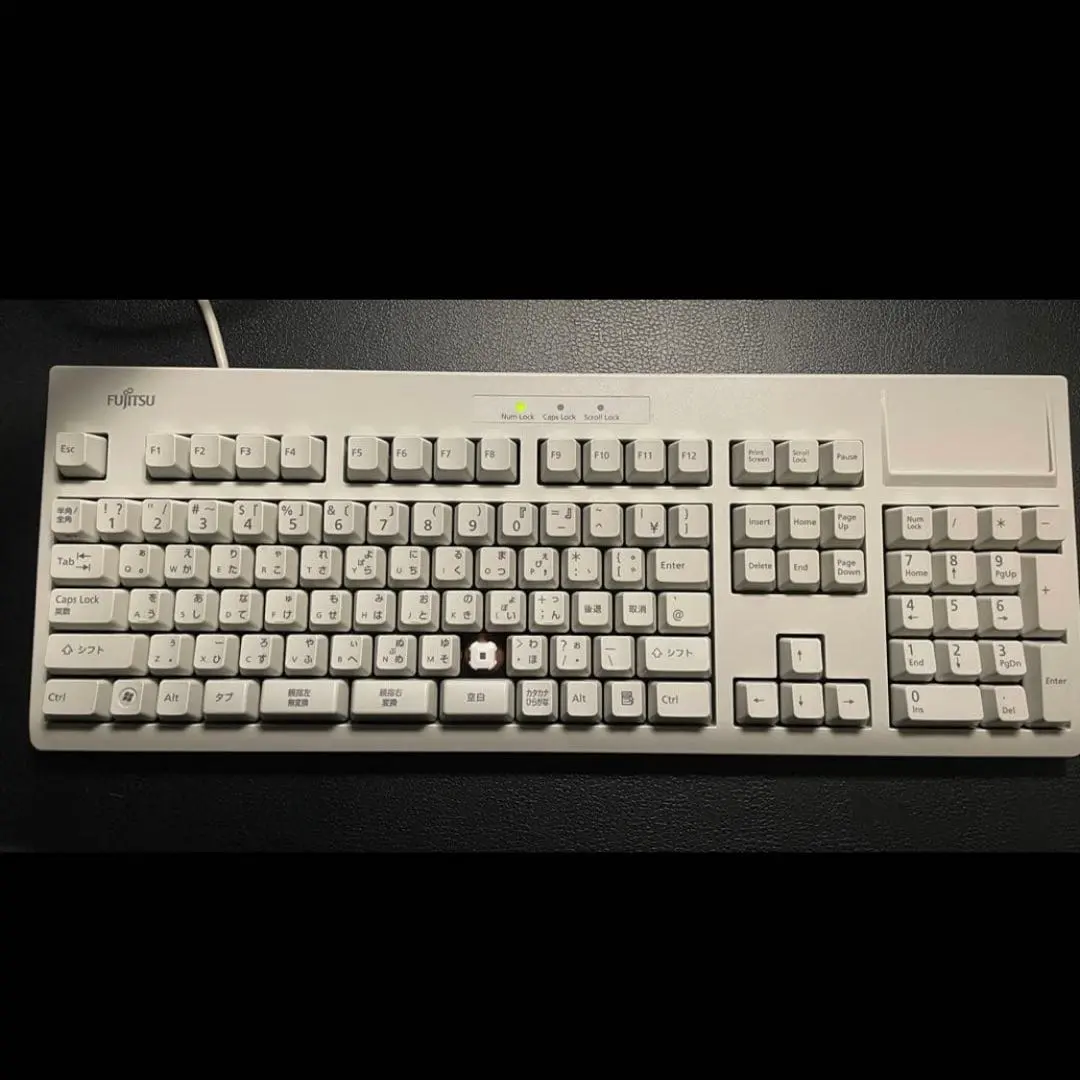 2026年最新】リベルタッチの人気アイテム - メルカリ