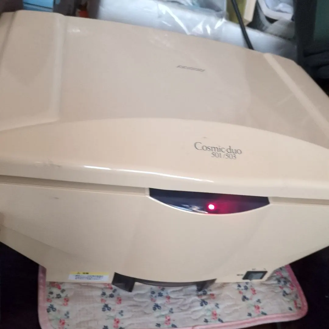 2026年最新】COSMIC DUO 503の人気アイテム - メルカリ