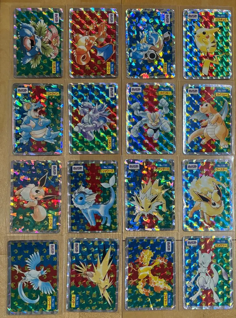 2026年最新】ポケモンカードトップサンサンダースの人気アイテム