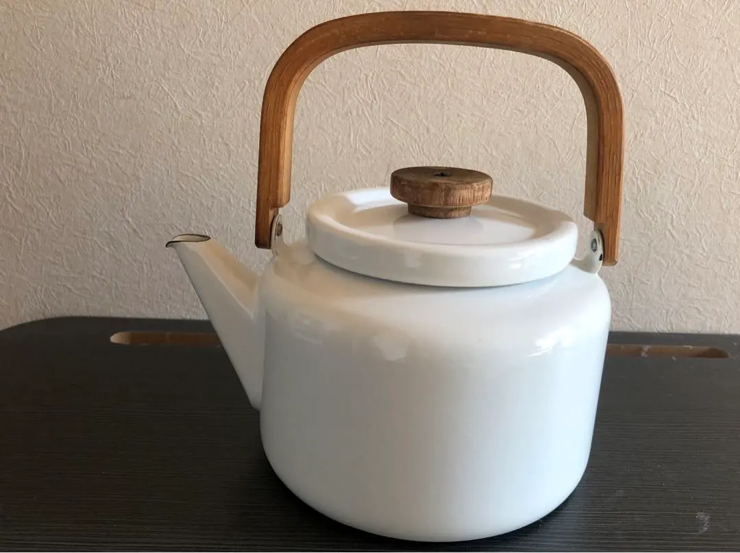 2026年最新】フィネル 鍋の人気アイテム - メルカリ