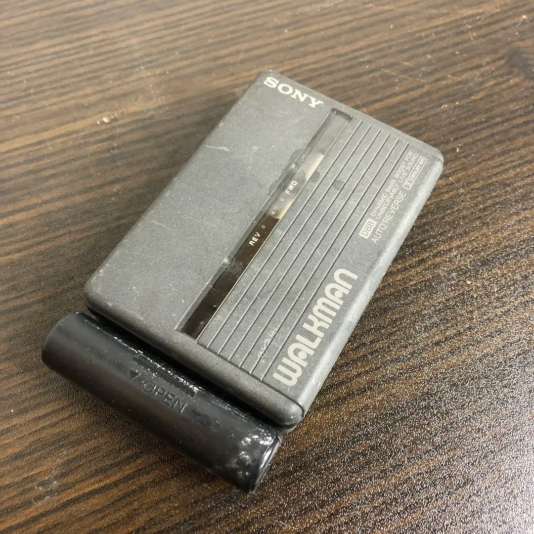 2026年最新】WM-503の人気アイテム - メルカリ