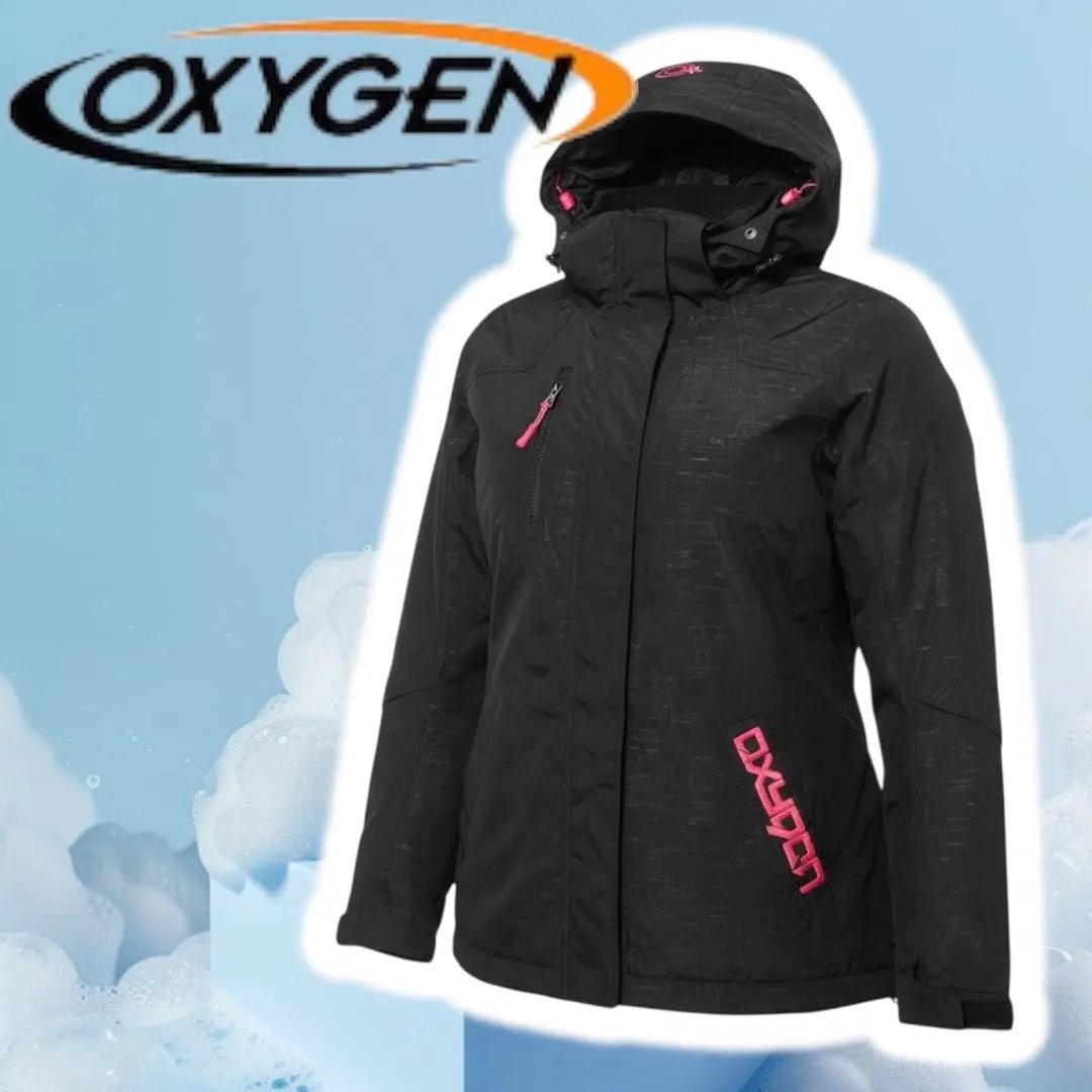 2026年最新】OXYGEN スノーボードの人気アイテム - メルカリ