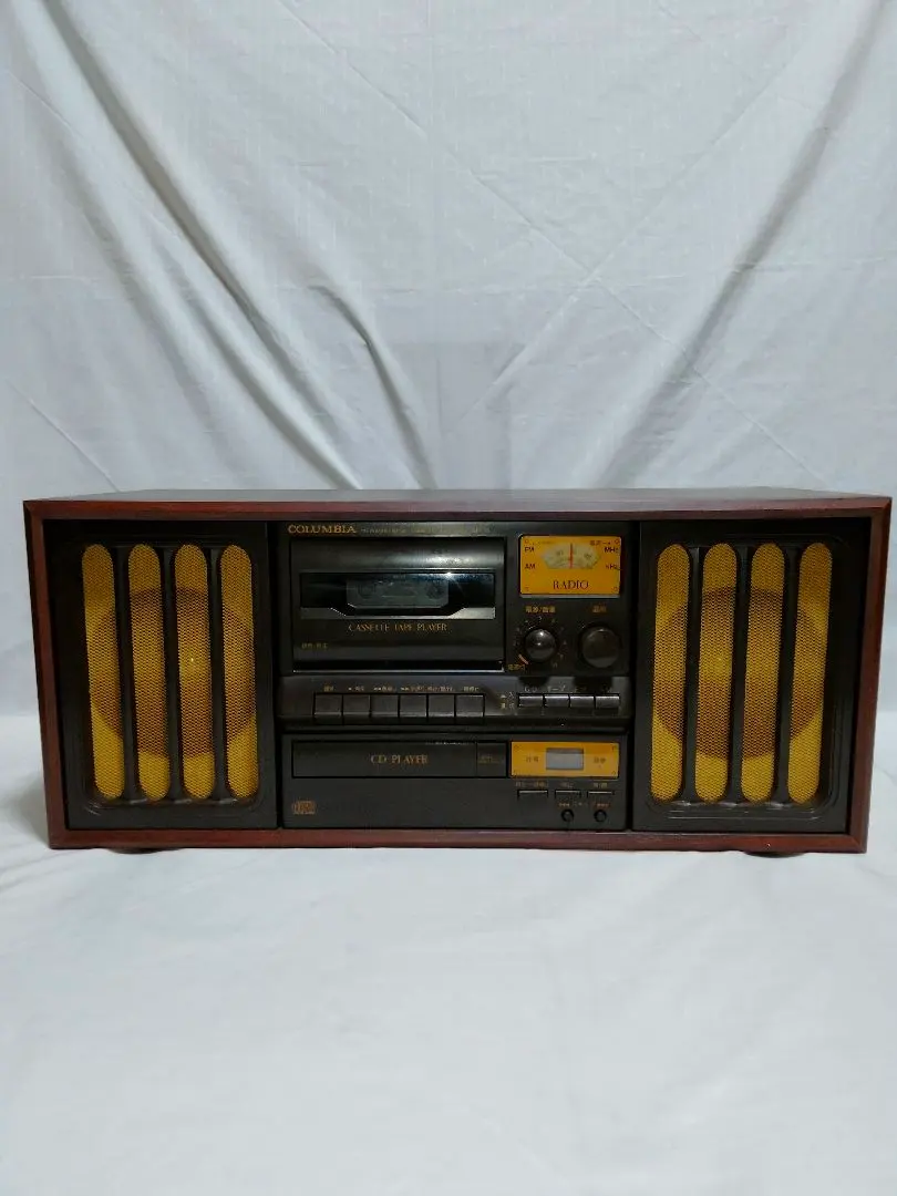 2026年最新】columbia gp-15の人気アイテム - メルカリ