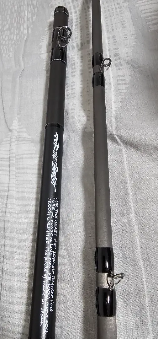 2026年最新】スタジオコンポジット フォーザビーストの人気アイテム