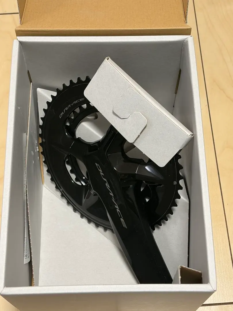 2026年最新】fc-09 チェーンリングの人気アイテム - メルカリ