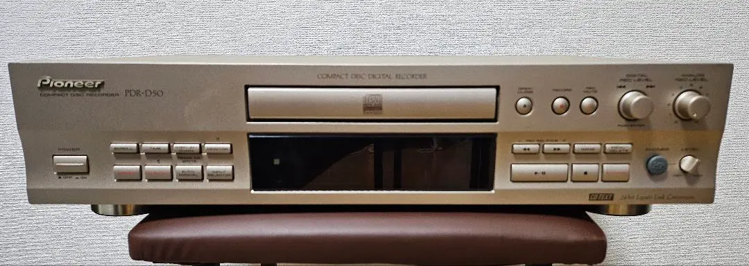 2026年最新】Pioneer PDR-D5の人気アイテム - メルカリ