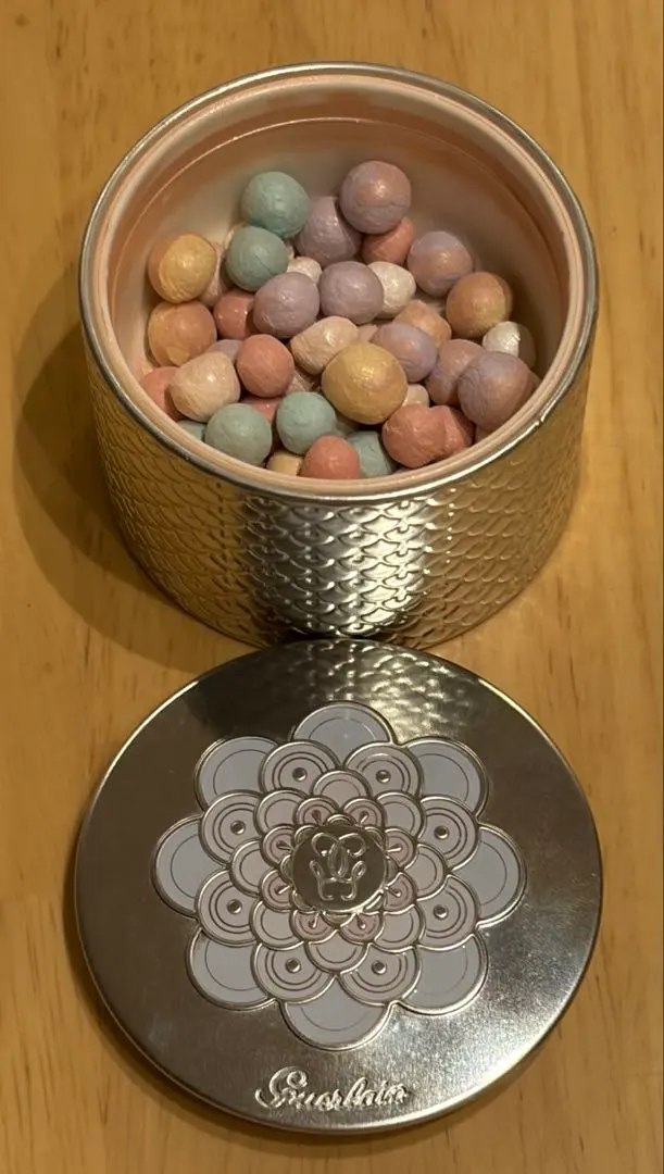 2026年最新】ゲラン メテオリット ヴォワイヤージュの人気アイテム