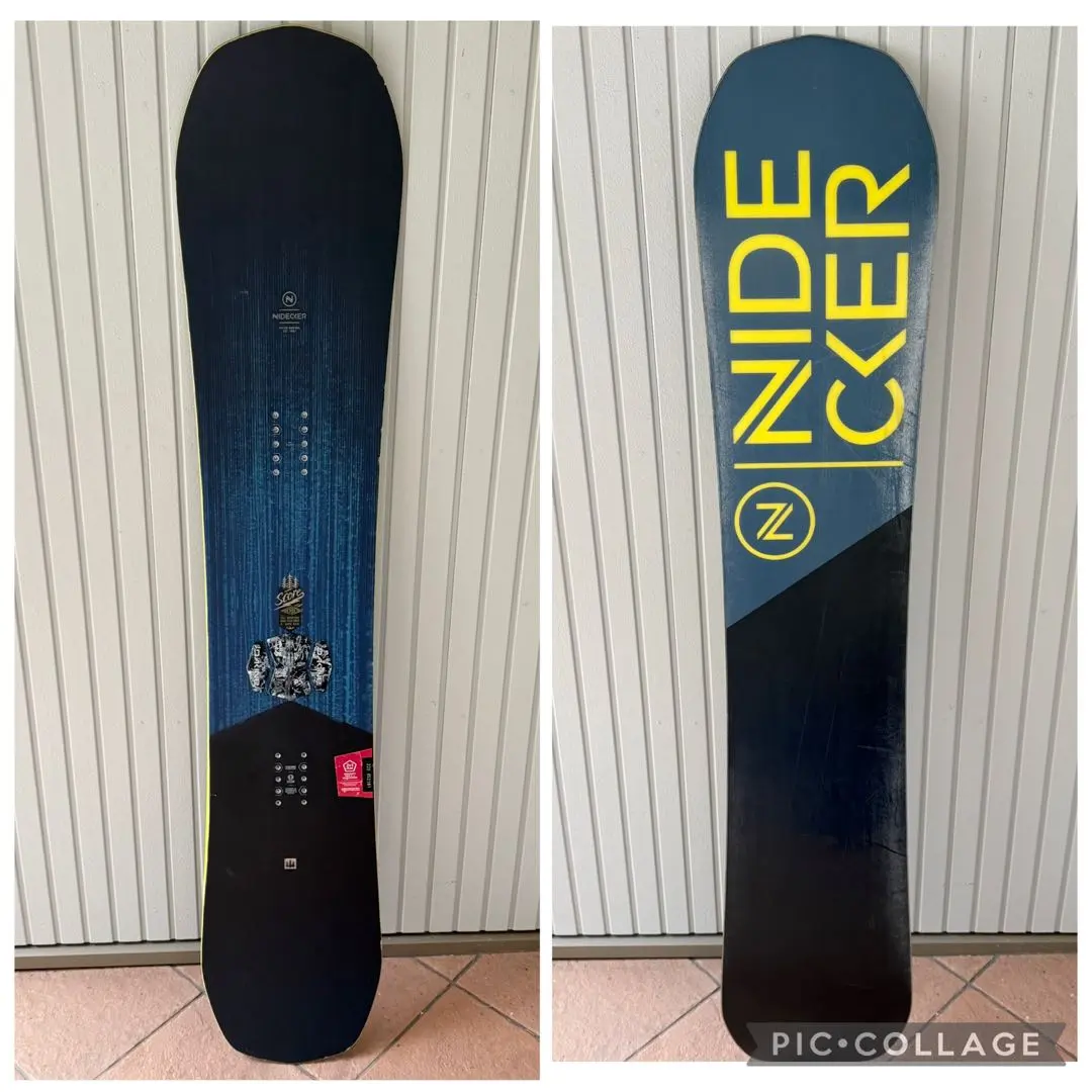 m57744280315_1.jpg?1770688862