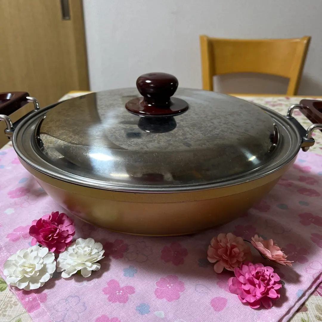 2026年最新】マル球産業の人気アイテム - メルカリ