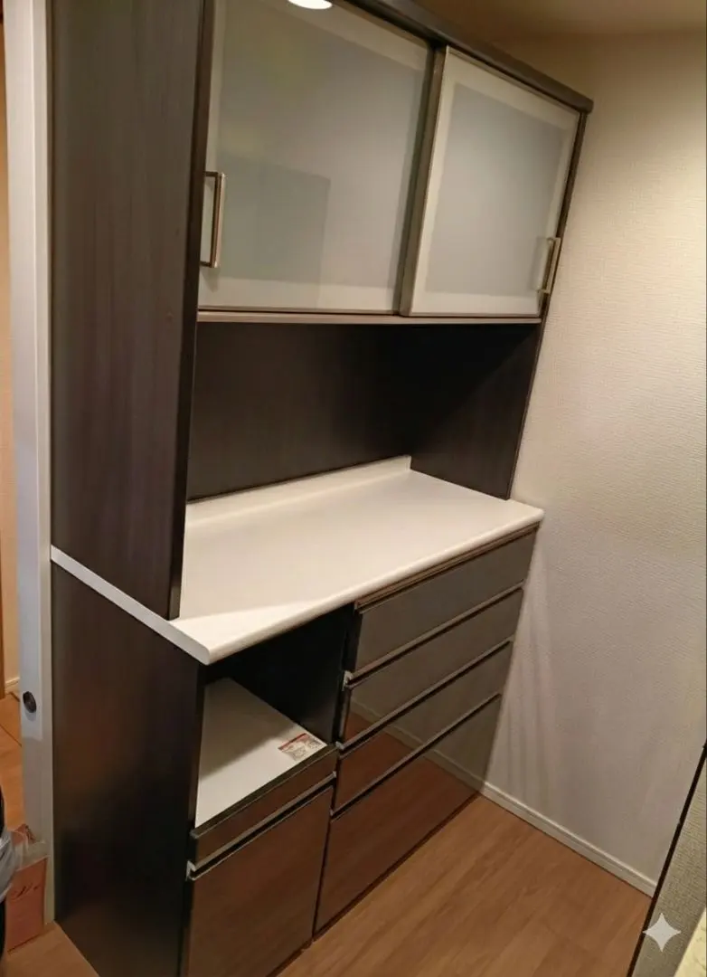 2026年最新】ニトリ ポスティア120の人気アイテム - メルカリ