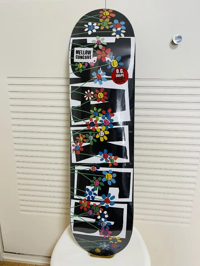 2026年最新】Baker スケボー コンプリートの人気アイテム - メルカリ