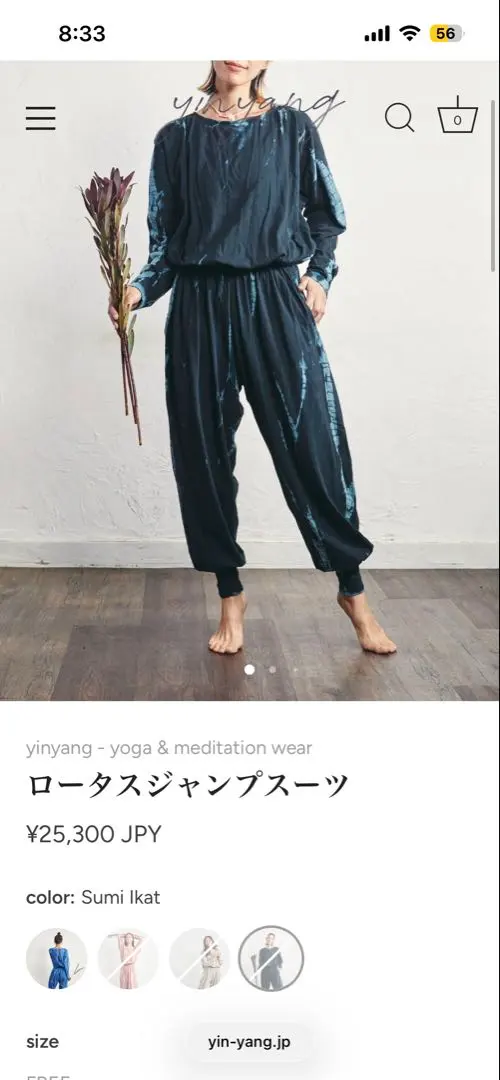 2026年最新】yin yang ヨガの人気アイテム - メルカリ