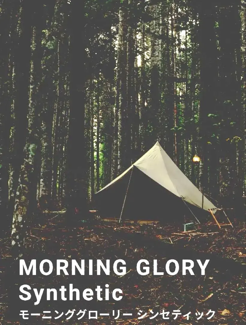 2026年最新】モーニンググローリー シンセティックの人気アイテム