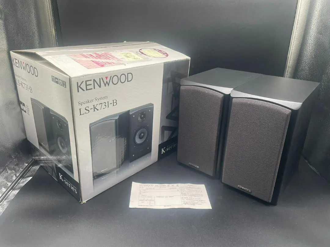 2026年最新】ls-k731の人気アイテム - メルカリ