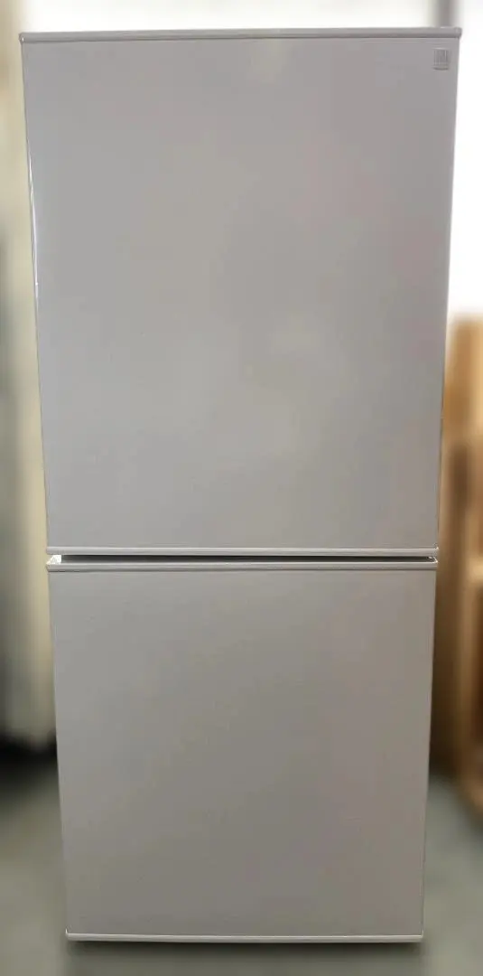 2026年最新】2ドア冷蔵庫Nグラシアの人気アイテム - メルカリ