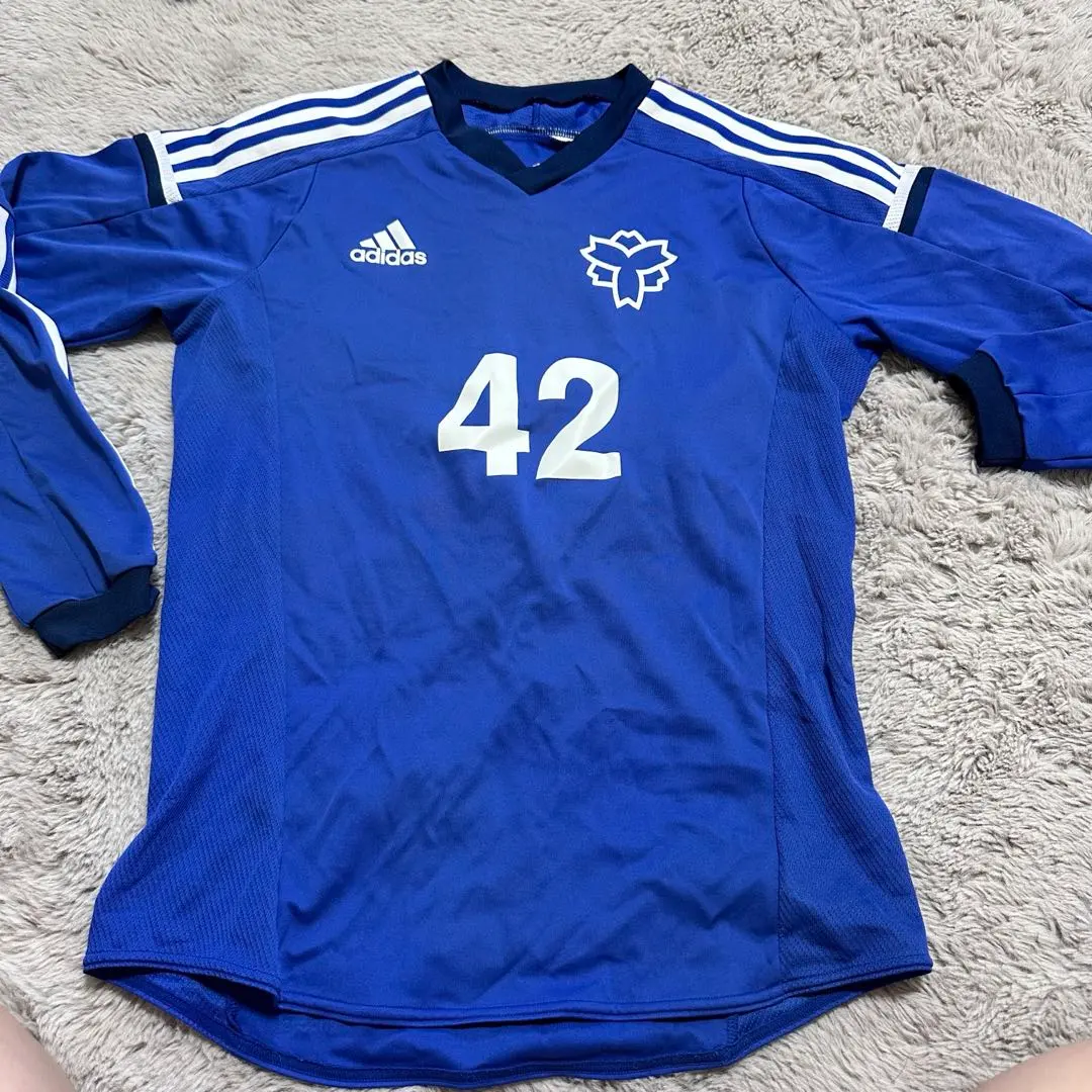 2026年最新】日本体育大学 サッカー部の人気アイテム - メルカリ