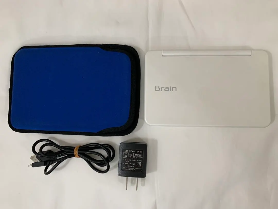 2026年最新】pw h7800の人気アイテム - メルカリ