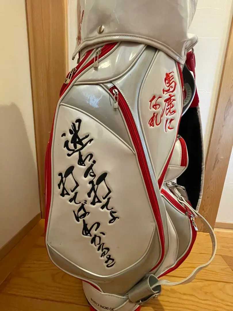 2026年最新】CRAZY ゴルフバッグ・キャディバッグの人気アイテム