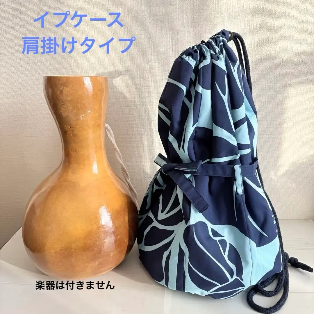 2026年最新】フラダンスイプケースの人気アイテム - メルカリ