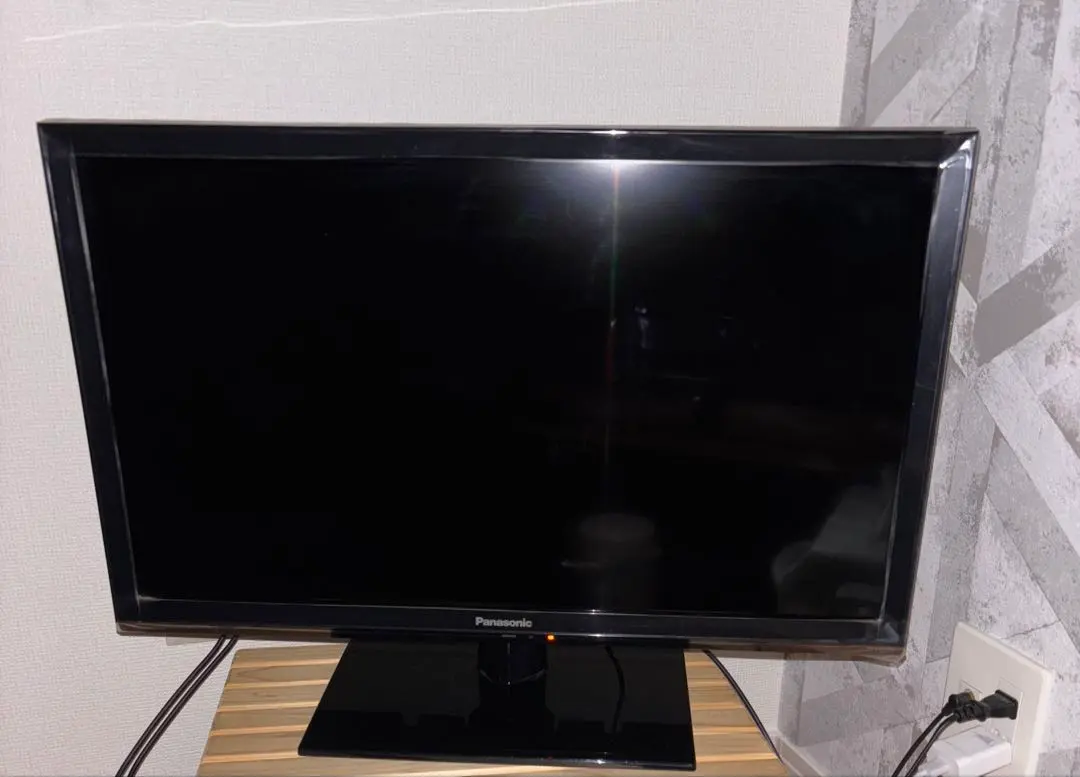 2026年最新】TH-24G300の人気アイテム - メルカリ