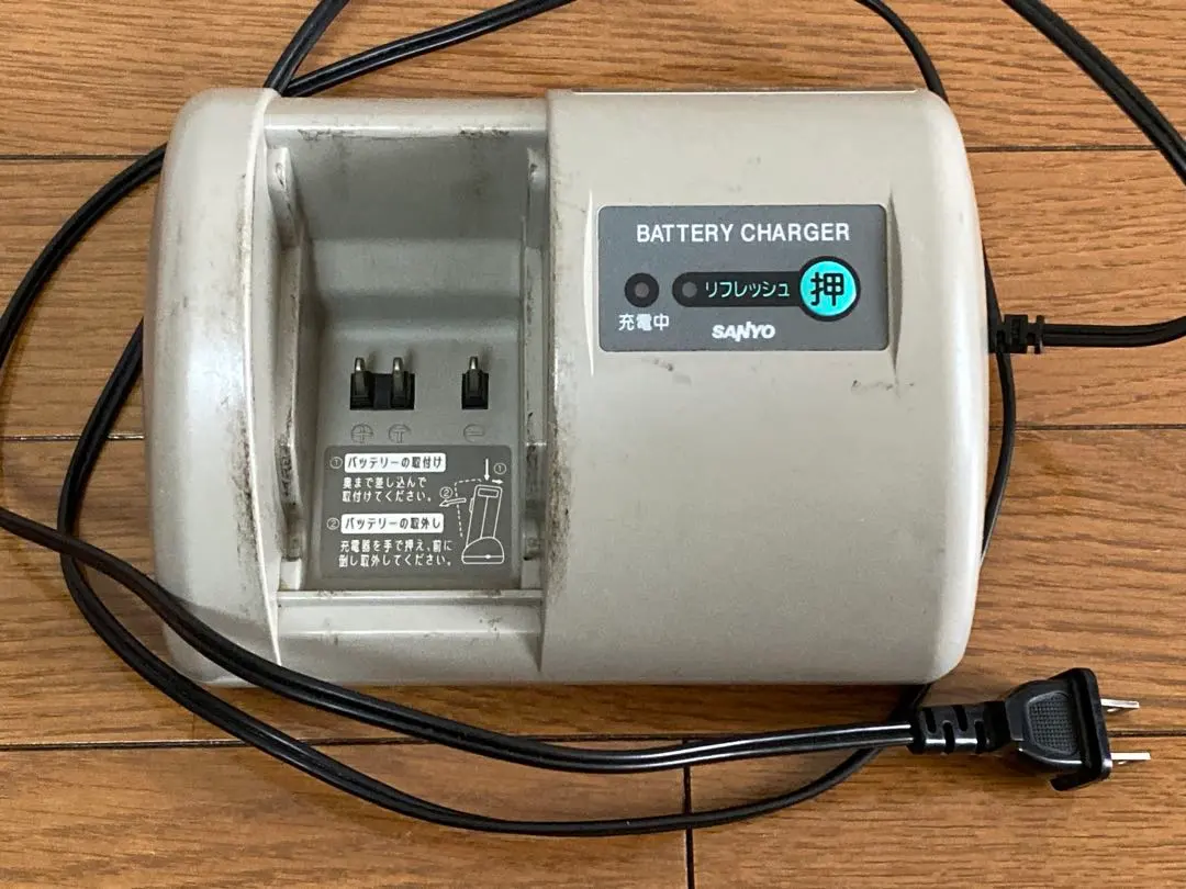 2026年最新】cy-paa4の人気アイテム - メルカリ