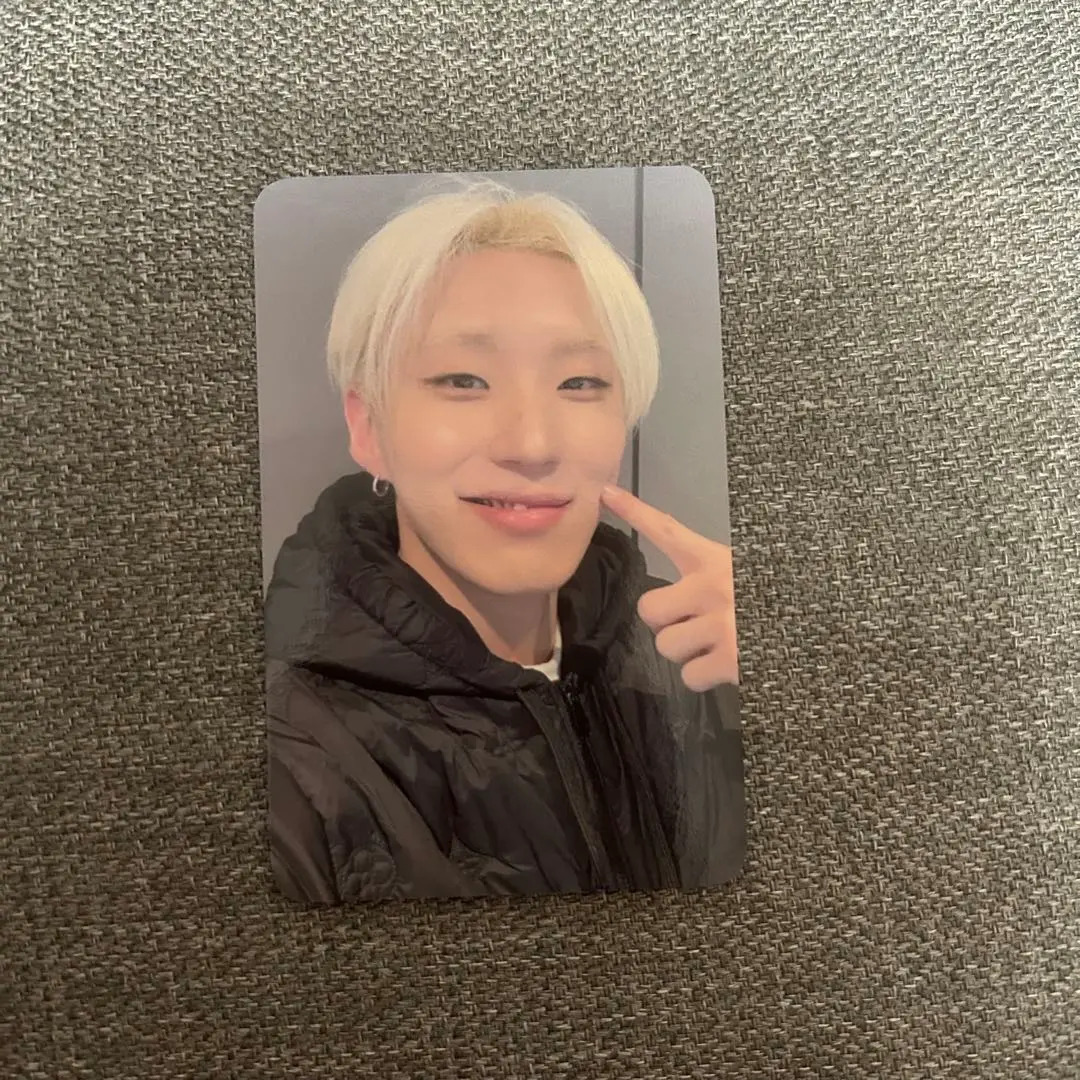 2026年最新】ジョンオプの人気アイテム - メルカリ