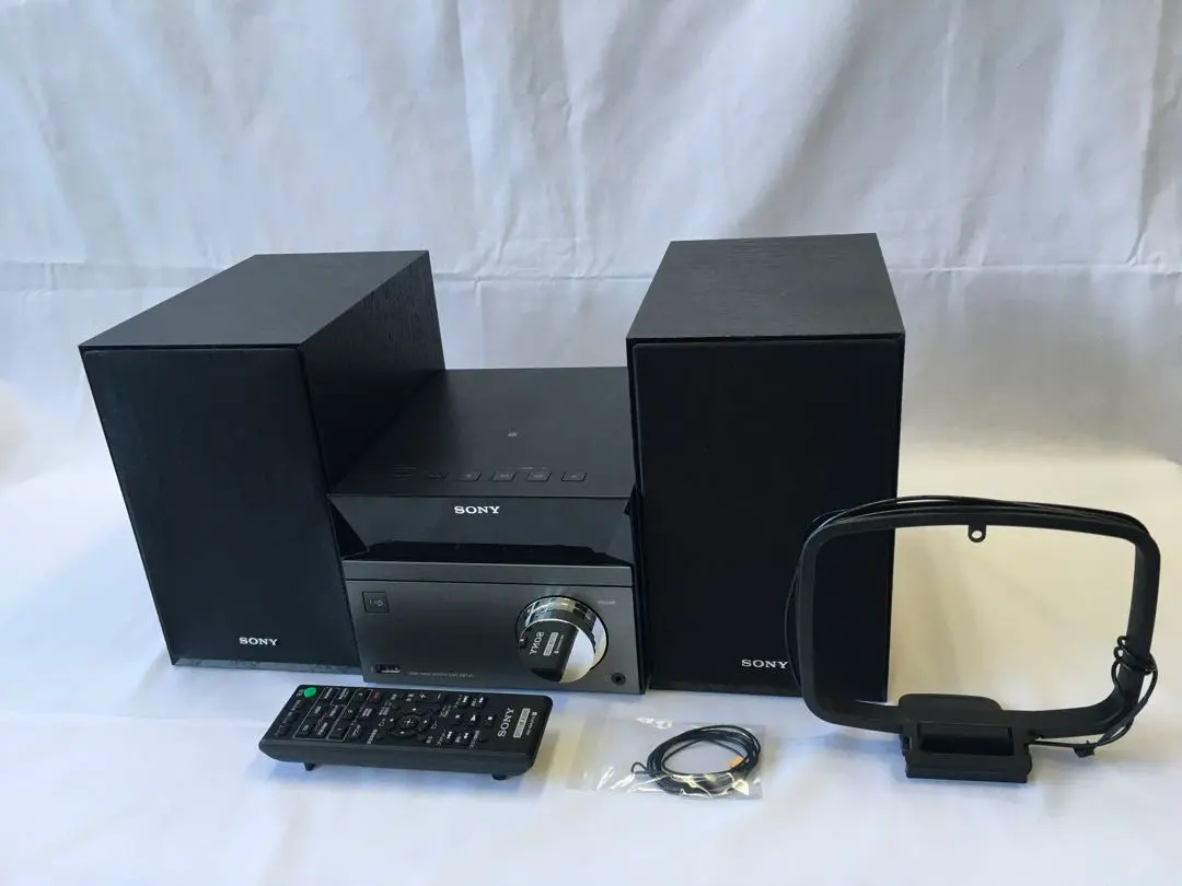 2026年最新】hcd-sbt40の人気アイテム - メルカリ