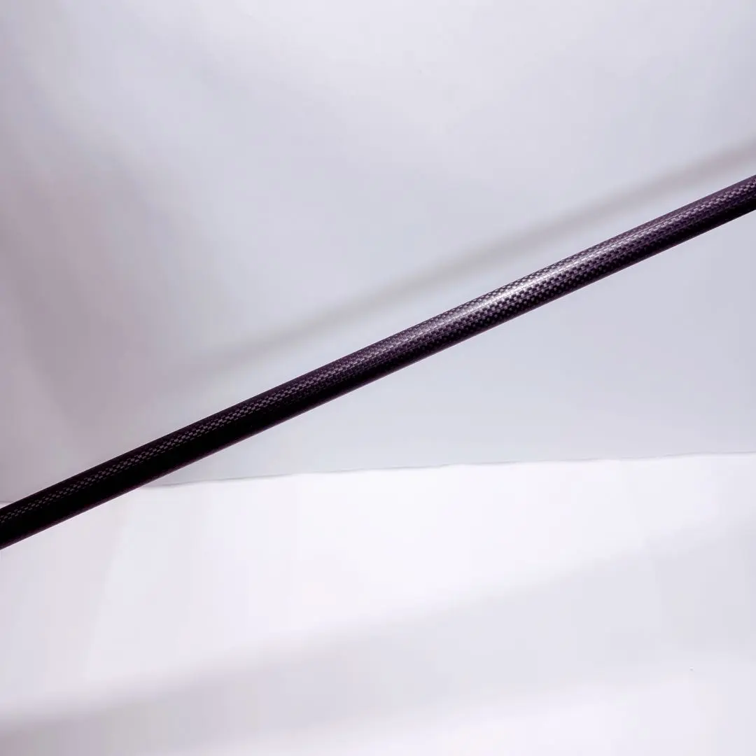 2026年最新】セブンドリーマーズの人気アイテム - メルカリ