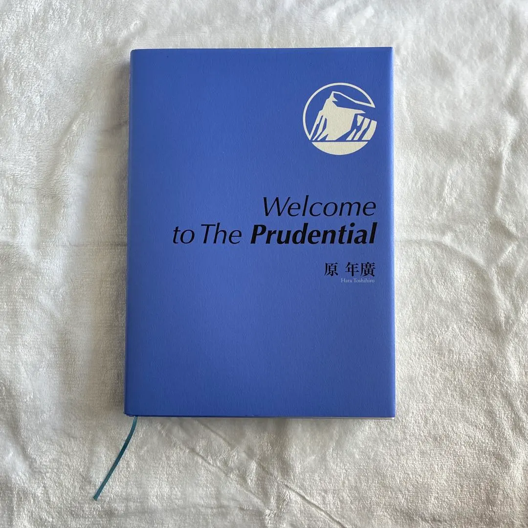 2026年最新】ブルーブック プルデンシャルの人気アイテム - メルカリ