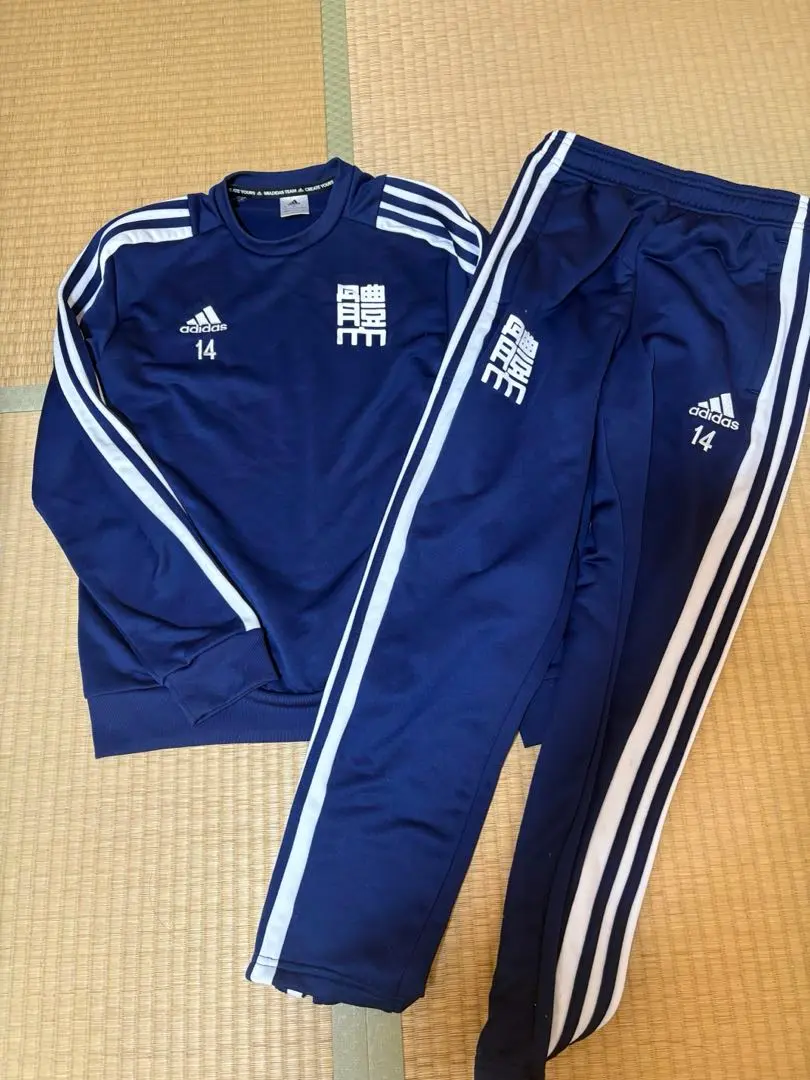 2026年最新】日本体育大学 スウェットの人気アイテム - メルカリ