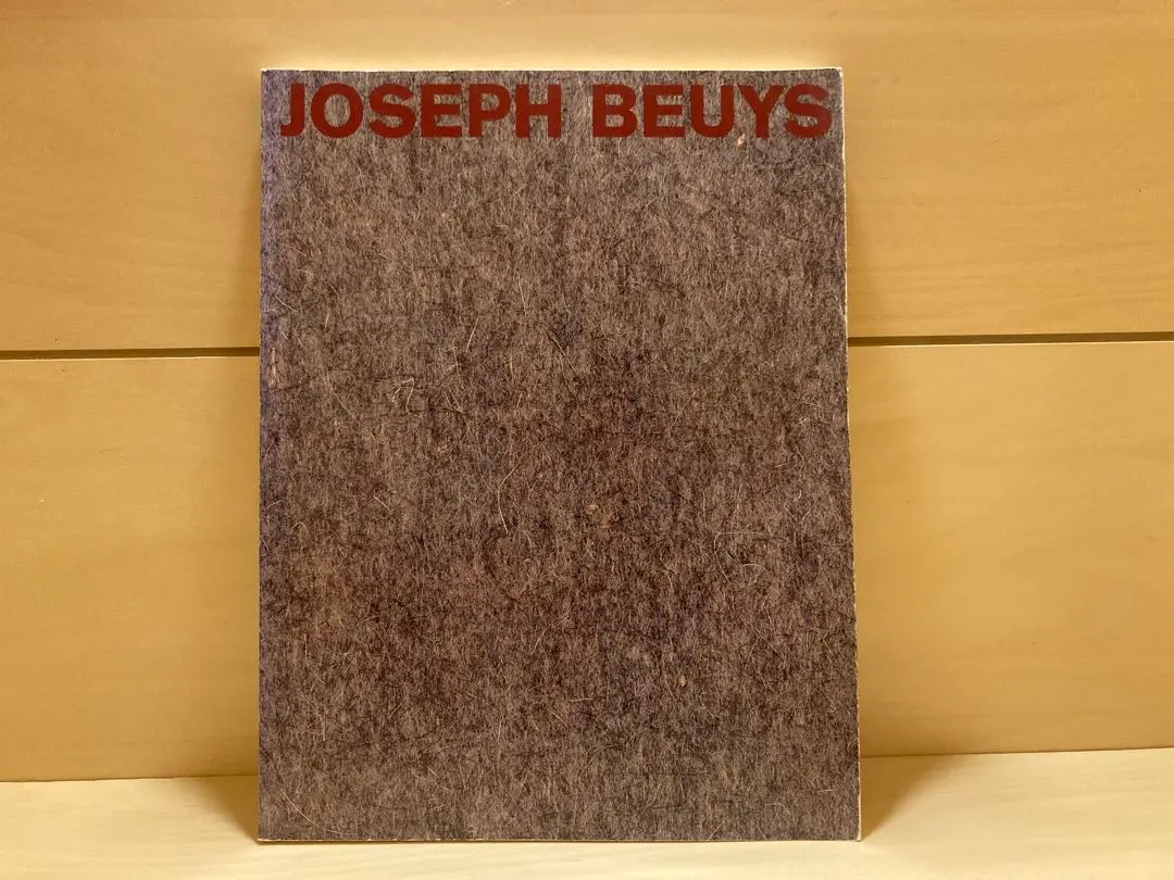 2026年最新】ヨーゼフボイスの人気アイテム - メルカリ